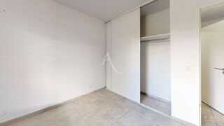  Appartement � vendre 3 pi�ces 59 m�