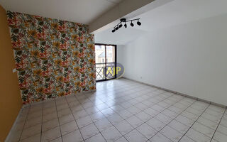 Vente Appartement Appartement Pontivy 3 chambres Pontivy