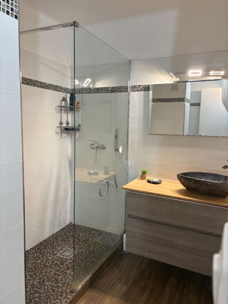  Appartement � louer 4 pi�ces 70 m�