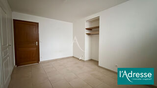  Appartement � vendre 2 pi�ces 