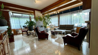  Maison � vendre 4 pi�ces 90 m�