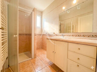  Maison à vendre 5 pièces 118 m²