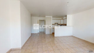  Appartement � vendre 2 pi�ces 48 m�