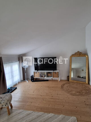  Maison � vendre 4 pi�ces 67 m�