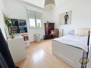  Maison à vendre 4 pièces 88 m²
