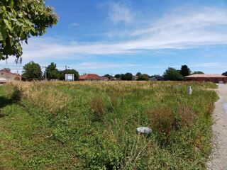 Terrain � vendre 1 m�