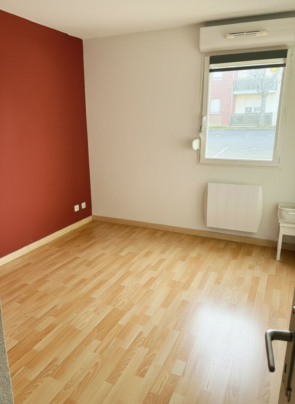 Vente Appartement Appartement Mauvezin 3 pièce(s) 63.45 m2 Mauvezin
