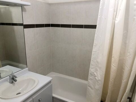  Appartement  louer 2 pices 55 m