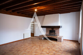  Appartement � vendre 7 pi�ces 129 m�