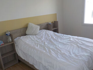  Maison � vendre 4 pi�ces 123 m�