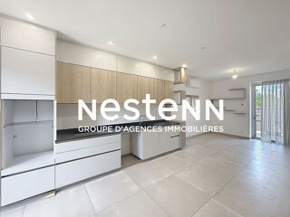  Maison à vendre 3 pièces 64 m²