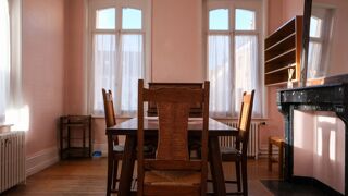  Maison � vendre 7 pi�ces 129 m�