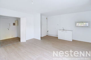  Appartement � vendre 6 pi�ces 