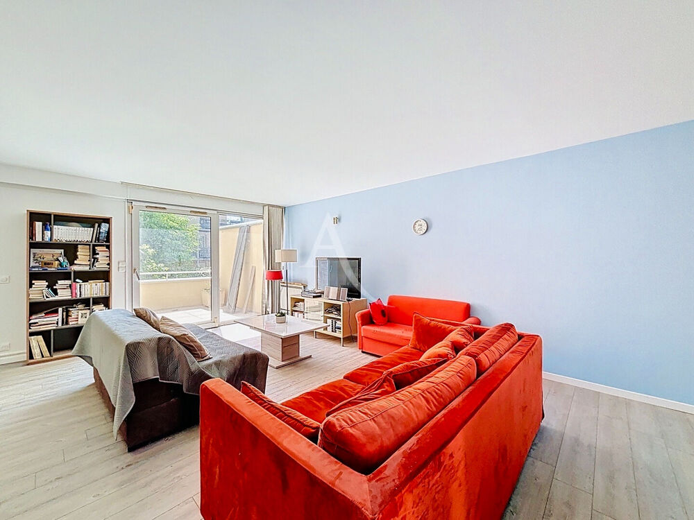 Vente Maison Maison 4chambres à 5min à pieds de la gare Meaux