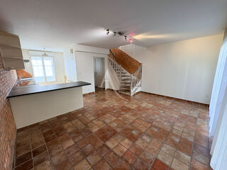  Maison � louer 5 pi�ces 109 m�