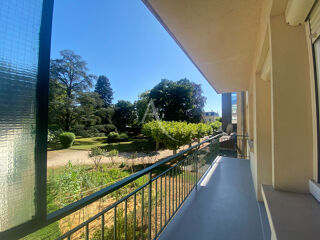  Appartement  vendre 4 pices 98 m