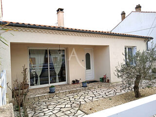  Maison � vendre 4 pi�ces 