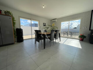  Maison � vendre 4 pi�ces 143 m�