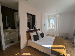  Maison � vendre 7 pi�ces 210 m�