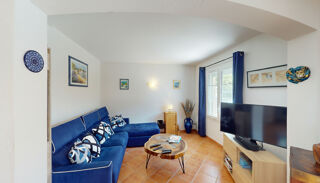  Maison à vendre 4 pièces 102 m²
