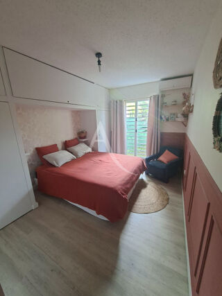  Appartement � vendre 4 pi�ces 96 m�