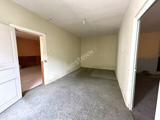  Maison � vendre 4 pi�ces 100 m�