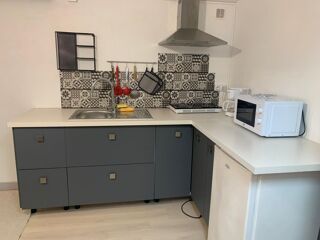  Villa � vendre 11 pi�ces 280 m�