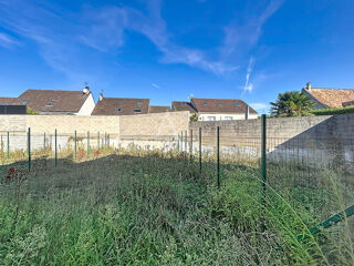  Maison à vendre 4 pièces 88 m²