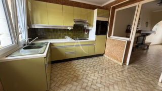 Vente Maison LA ROCHE SUR YON MAISON A VENDRE La roche sur yon