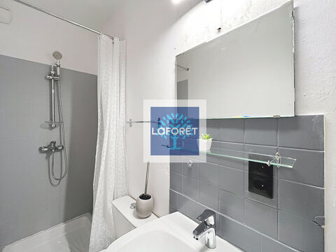  Appartement � louer 1 pi�ce 13 m�