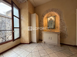  Appartement à vendre 3 pièces 65 m²
