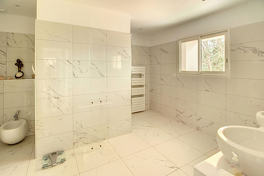 � vendre  Maison Baudinard-sur-Verdon (83630)