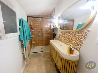  Maison � vendre 4 pi�ces 182 m�