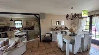  Maison � vendre 5 pi�ces 82 m�
