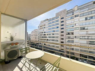  Appartement � louer 1 pi�ce 23 m�