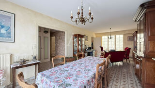  Maison � vendre 5 pi�ces 115 m�