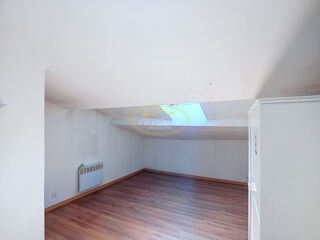  Maison  vendre 7 pices 164 m