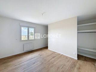  Maison 5 pi�ces 121 m� Luxemont et villotte