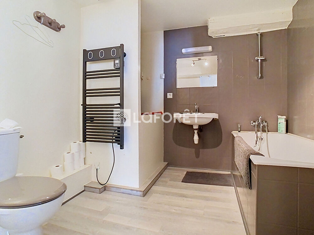Vente Maison Maison Mohon 5 pièce(s) 147 m2 Mohon