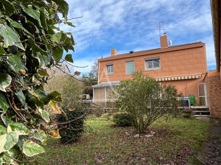  Maison � vendre 7 pi�ces 128 m�