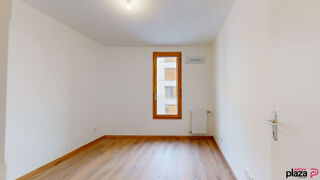  Appartement à louer 3 pièces 59 m²