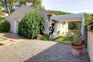  Maison à vendre 5 pièces 103 m²