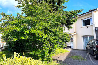  Maison  vendre 4 pices 88 m