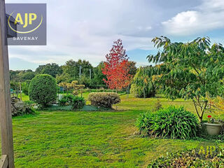 Terrain à vendre 702 m²