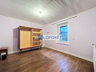  Maison � vendre 3 pi�ces 96 m�