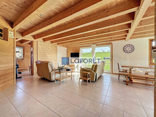  Maison 5 pi�ces 150 m� Fronville
