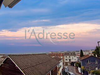  Maison � vendre 5 pi�ces 82 m�