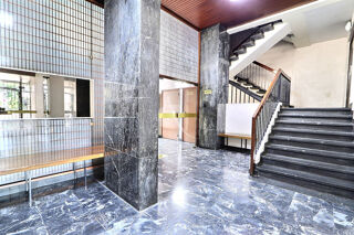  Appartement � vendre 4 pi�ces 75 m�