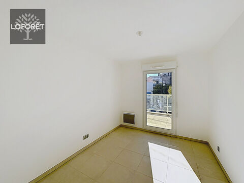  Appartement � louer 3 pi�ces 71 m�