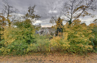  Appartement à vendre 3 pièces 58 m²